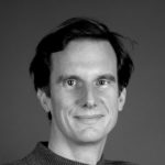 Alexandre D'ASPREMONT