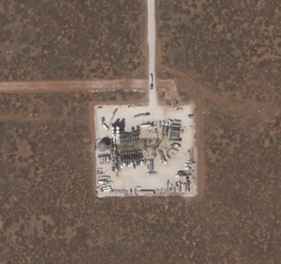 US-production-techno