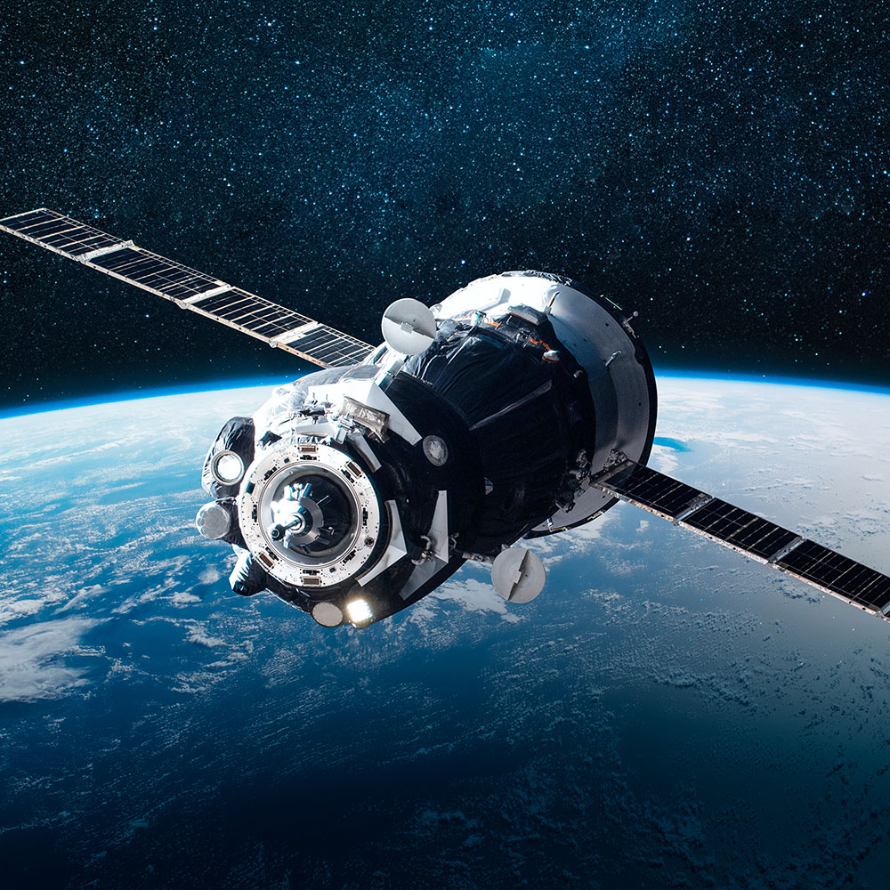 benefits_satellite_2