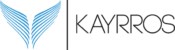Kayrros Logo