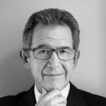 Lord BROWNE OF MADINGLEY