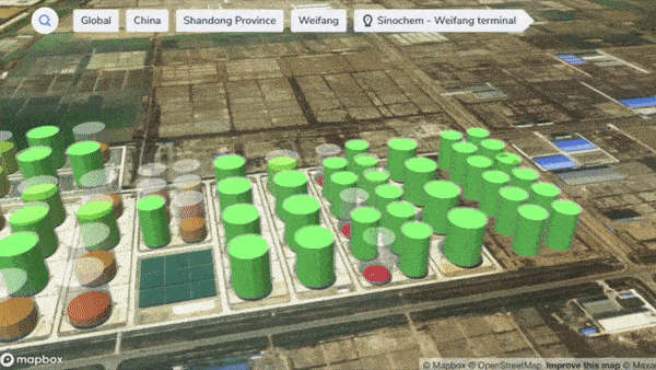 use_case_inventories
