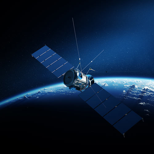 benefits_satellite_7